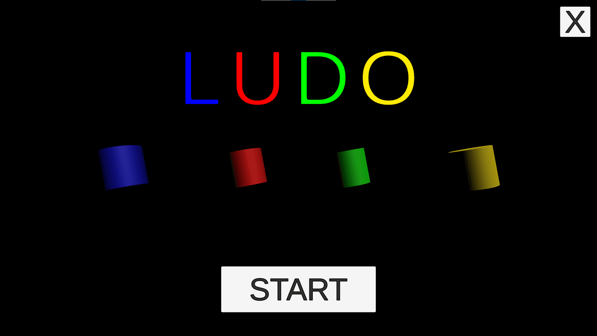 Ludo